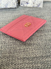 new-elite-designer-bags-nm7516