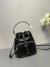 Ezyycart Bags new-luxury-designer-bags-nm2358