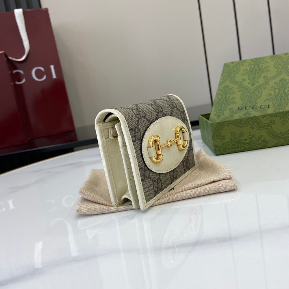 Ezyycart Bags Guccin Luxury Bag --94577