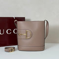 Ezyycart Bags Guccin Luxury Bag --94290