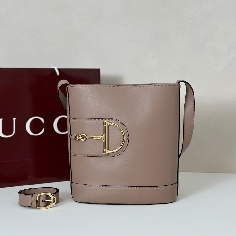 Ezyycart Bags Guccin Luxury Bag --94290