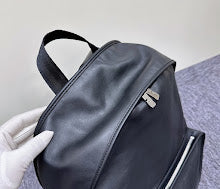 Ezyycart Bags new-designer-premium-bags-nm5884