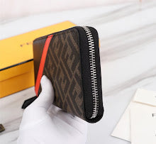 Ezyycart Bags new-designer-premium-bags-nm7769
