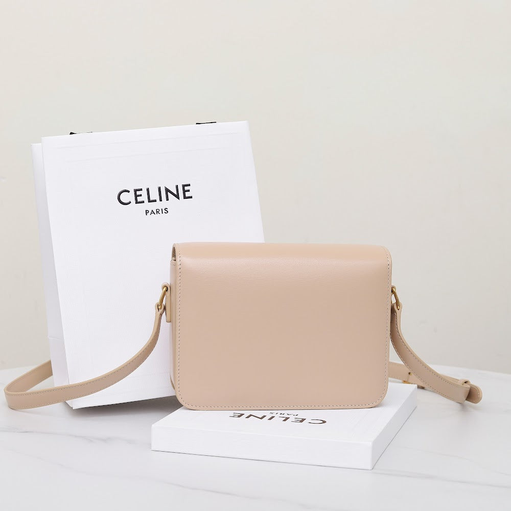 Ezyycart Bags Celine Luxury Bag --112376