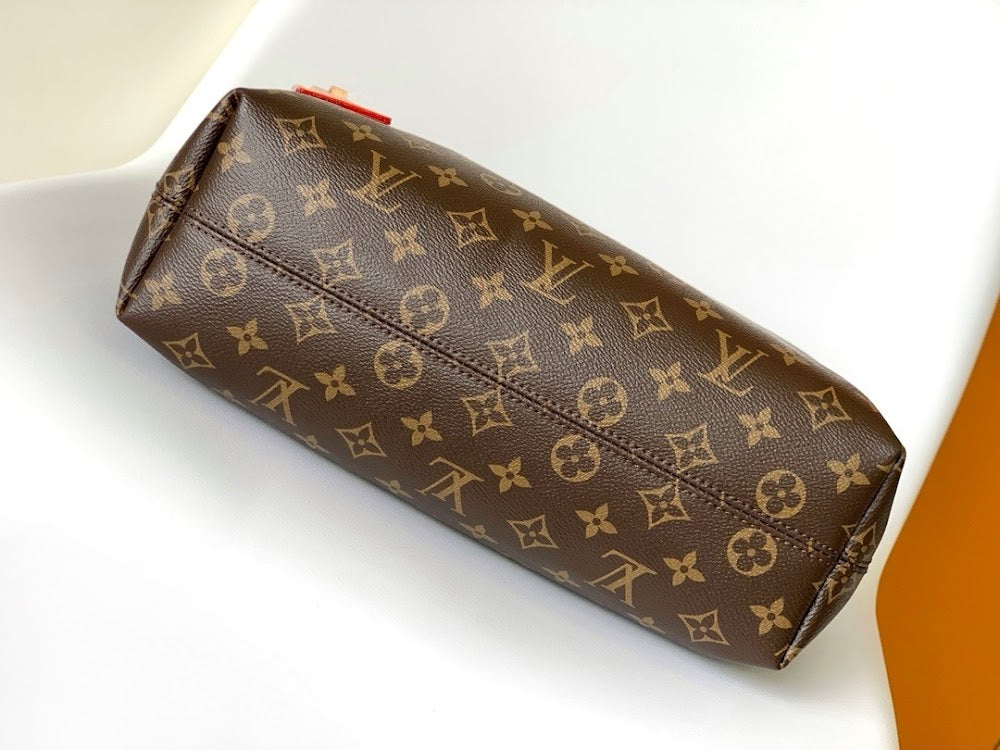 Anum Bags LVn Luxury Bag --79537
