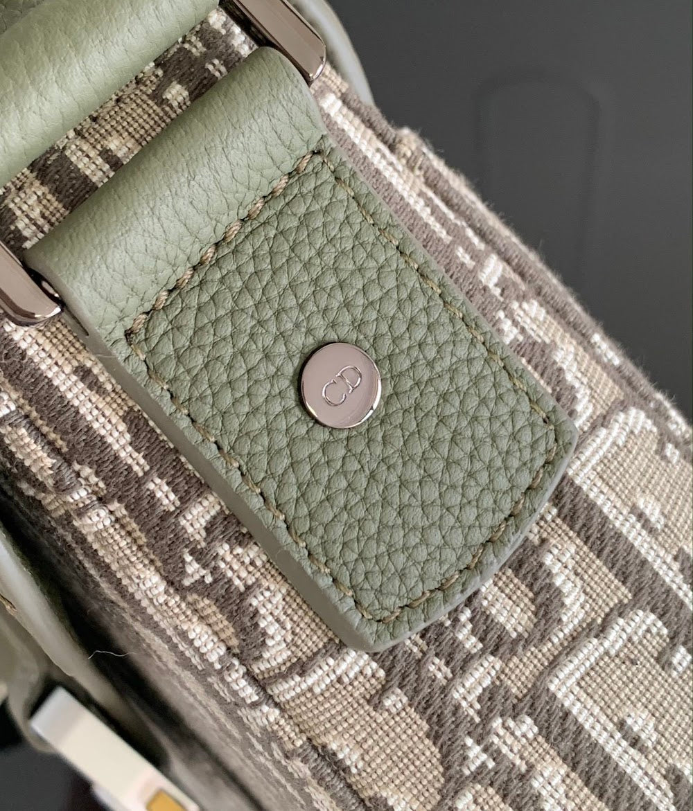 new-elite-designer-bags-nm15826