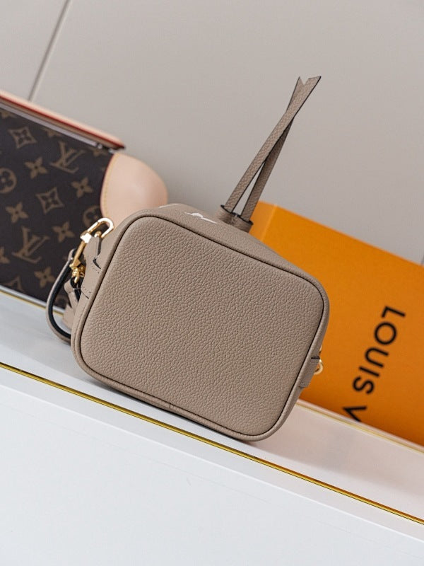 Anum Bags LVn Luxury Bag --78979