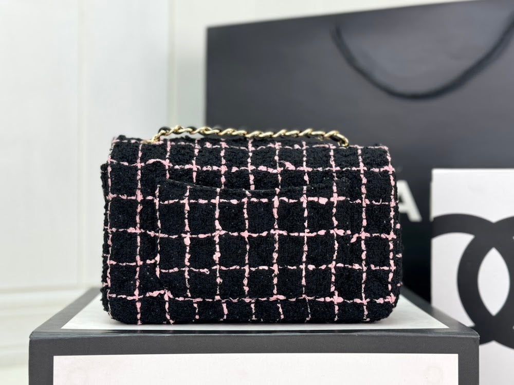 new-luxury-designer-bags-nm20518