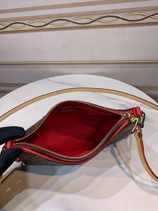 Ezyycart Bags ln Luxury Bag --59562