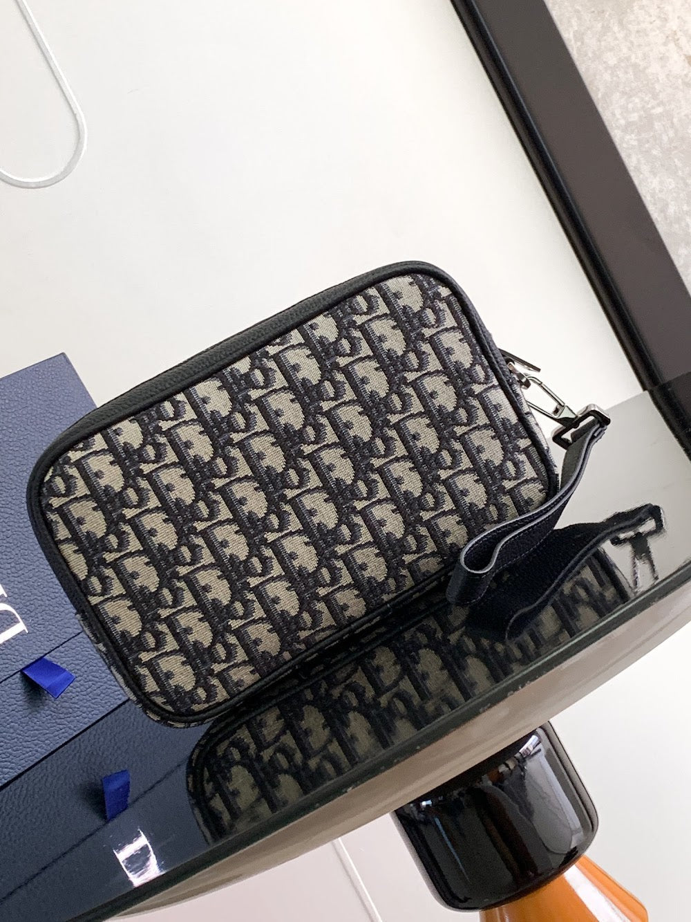 new-designer-premium-bags-nm15946