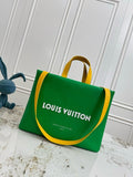Ezyycart Bags LVn Luxury Bag --80220