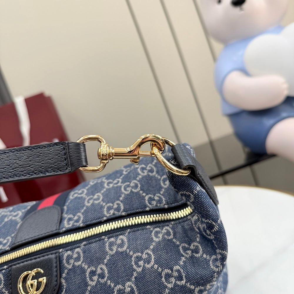 Ezyycart Bags Guccin Luxury Bag --95211