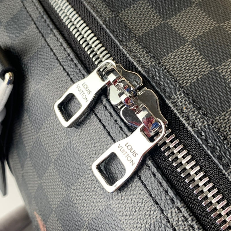 Anum Bags ln Luxury Bag --60828