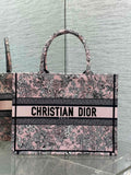 new-luxury-designer-bags-nm16042