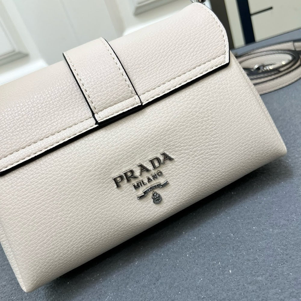 Ezyycart Bags pradn Luxury Bag --74229