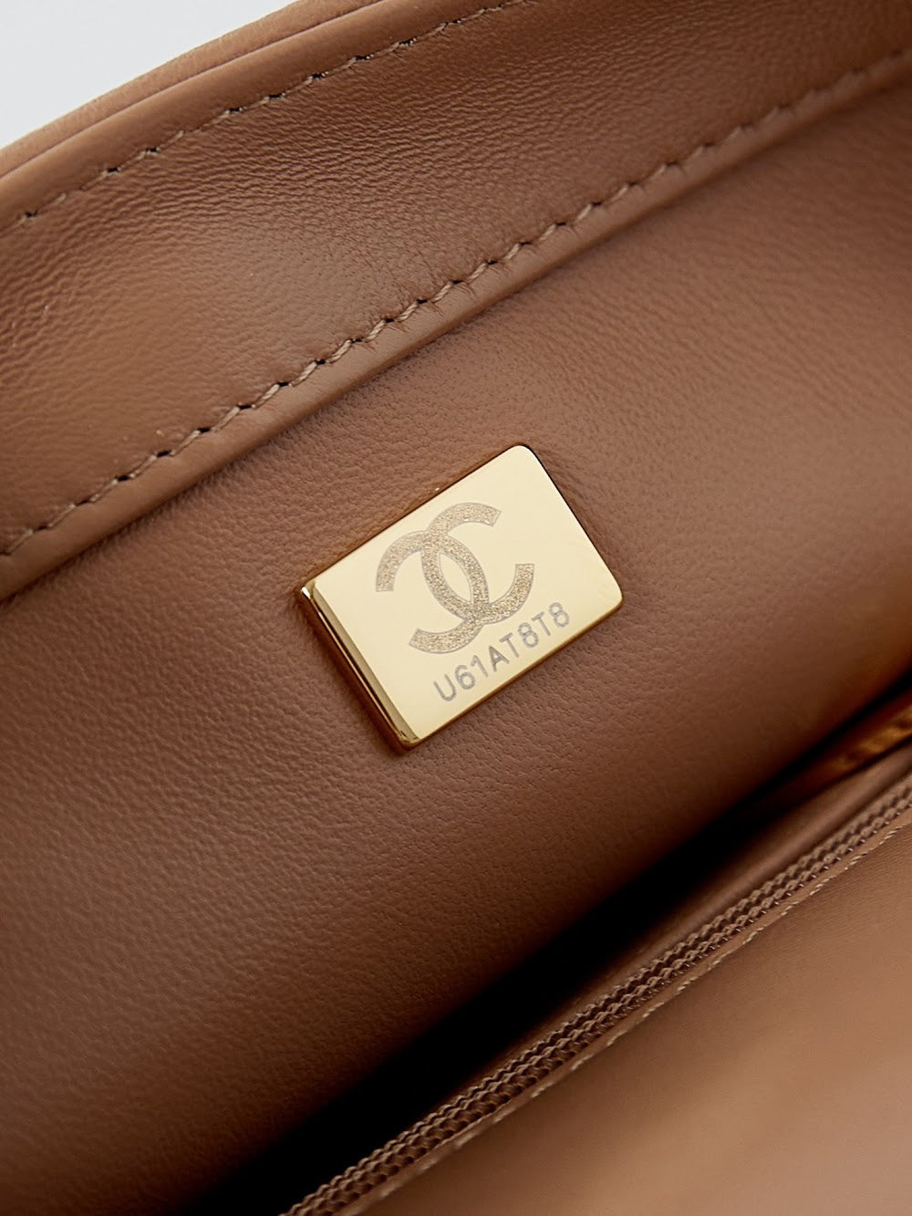 new-designer-premium-bags-nm10173