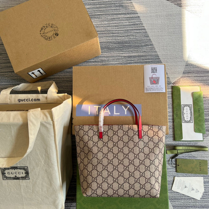 new-elite-designer-bags-nm19193