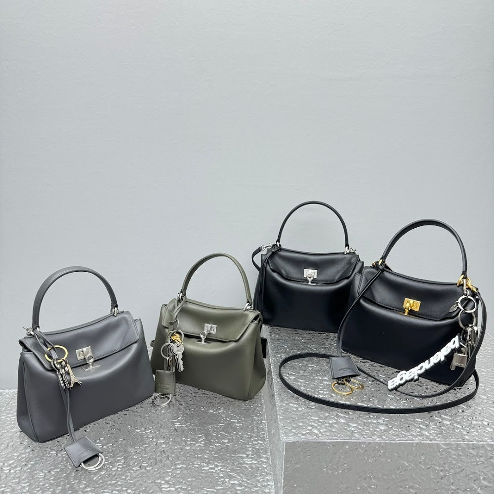 Ezyycart Bags Balenciaga Luxury Bag --110921