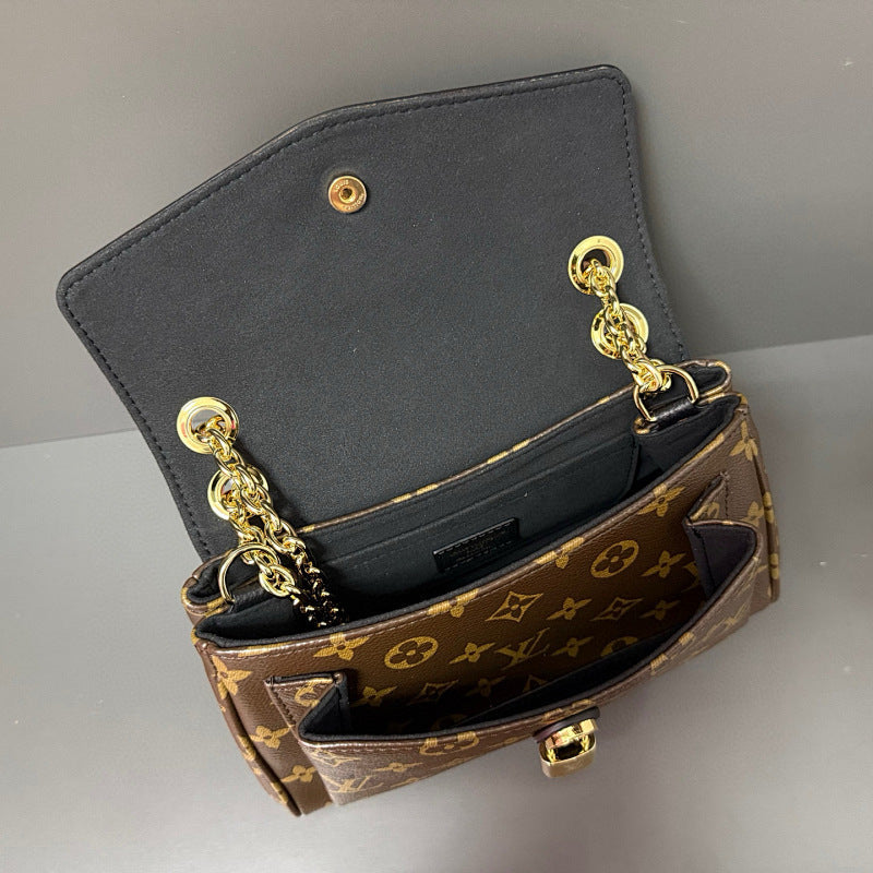 Anum Bags LVn Luxury Bag --80237