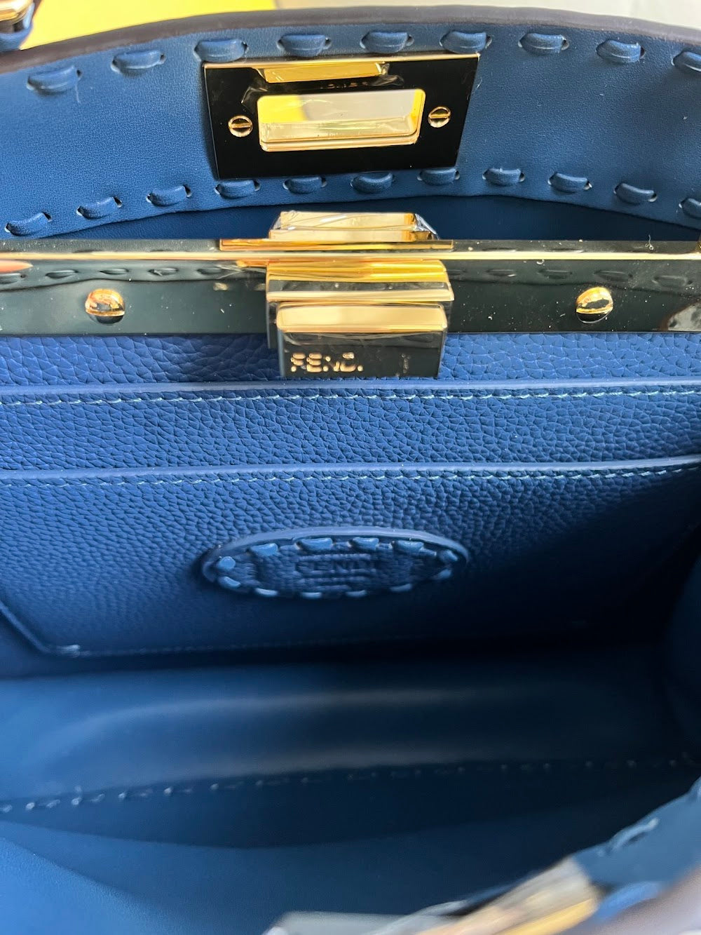 Ezyycart Bags new-elite-designer-bags-nm15747