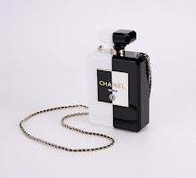 new-elite-designer-bags-nm6178
