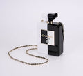 new-elite-designer-bags-nm6178