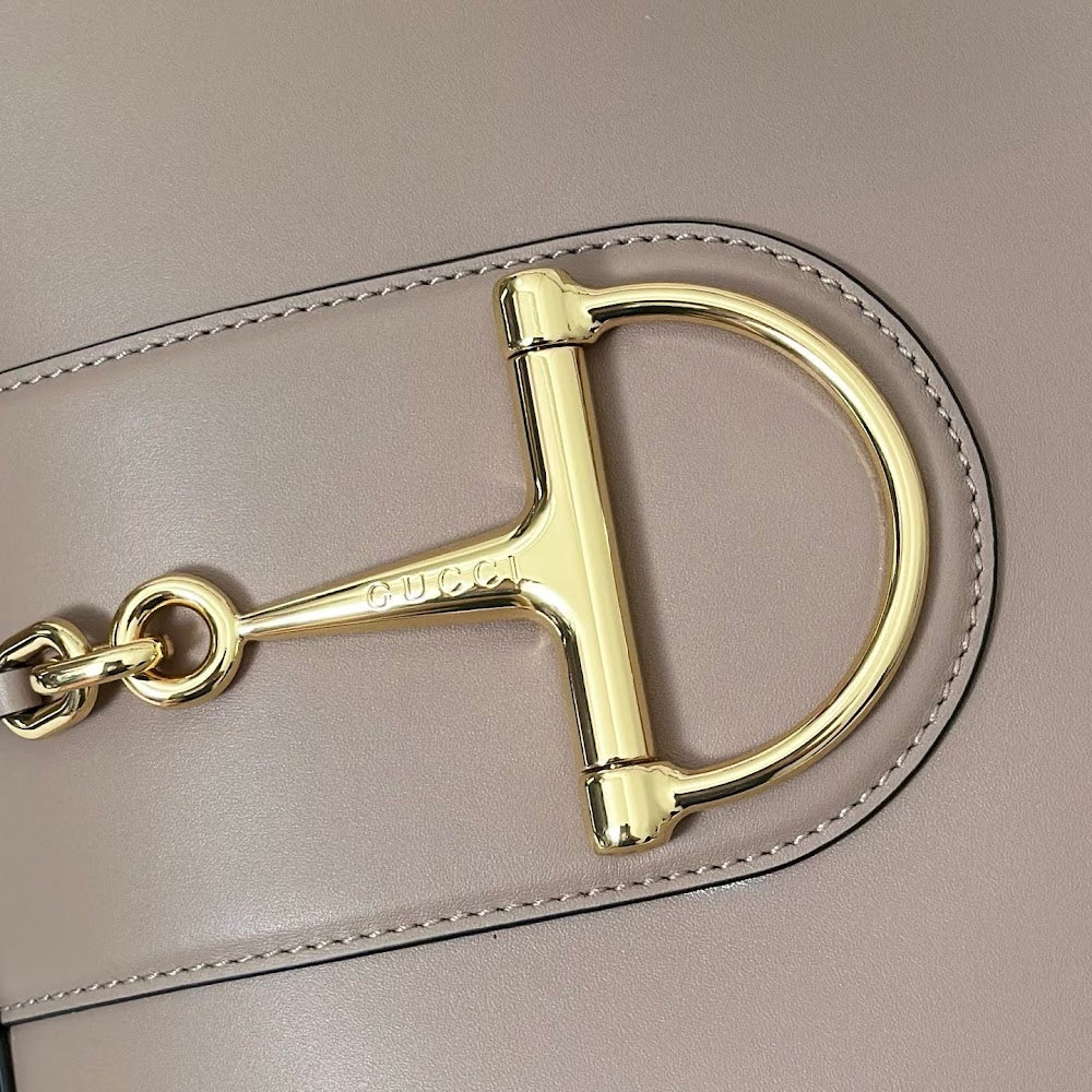 Ezyycart Bags Guccin Luxury Bag --94290