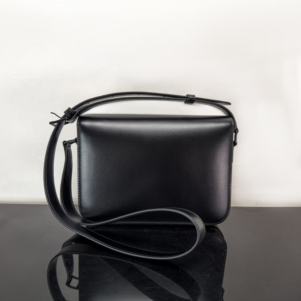 Ezyycart Bags Celine Luxury Bag --112455