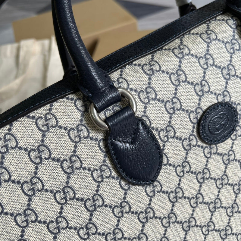 new-elite-designer-bags-nm18455