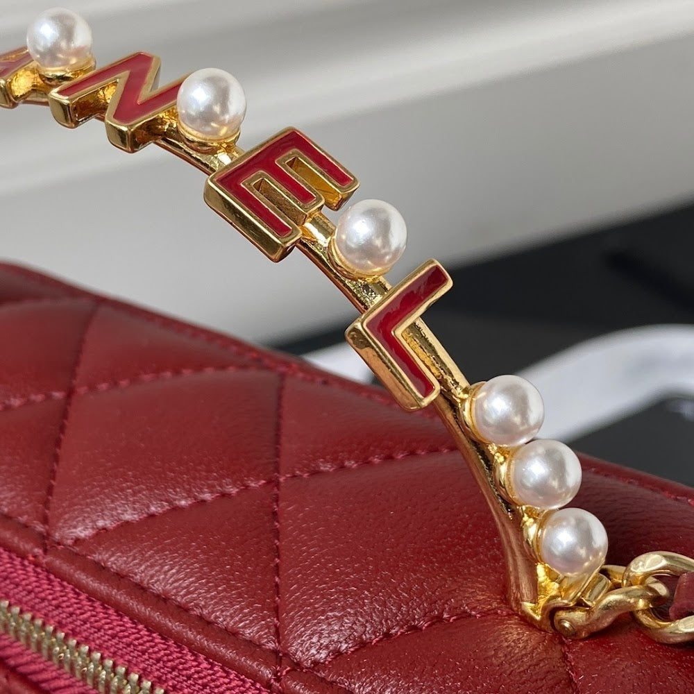 new-designer-premium-bags-nm20668