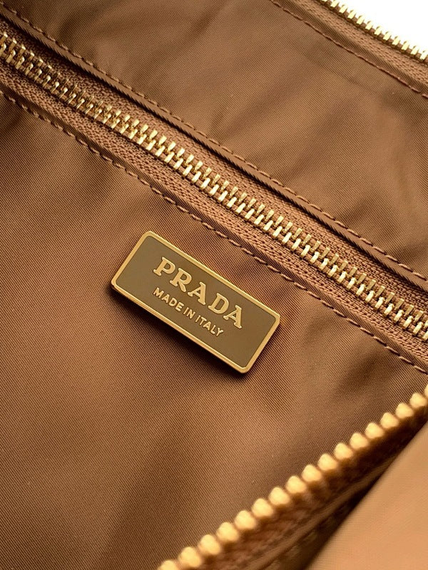 Ezyycart Bags pradn Luxury Bag --74267