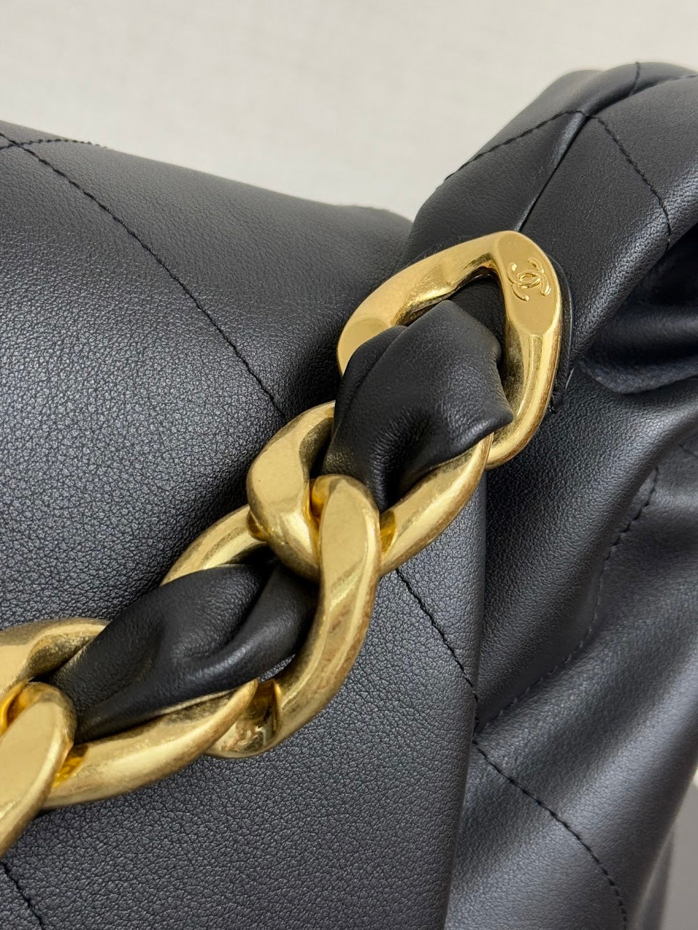 Anum Bags CHn Luxury Bag --113766