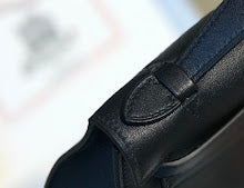 new-luxury-designer-bags-nm11477
