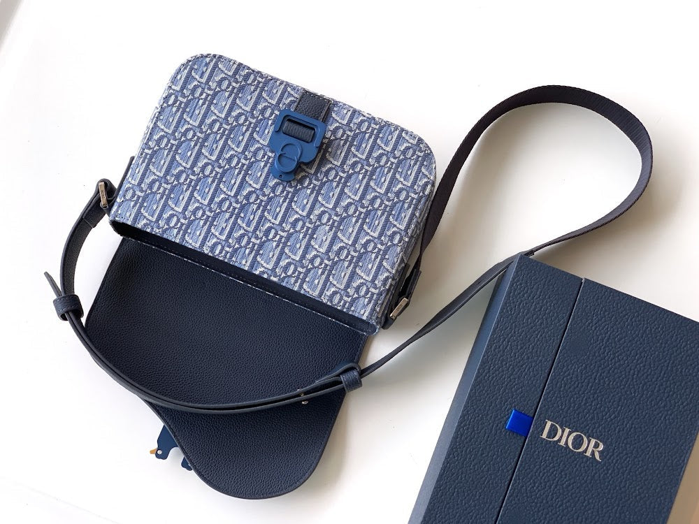 new-designer-premium-bags-nm16319