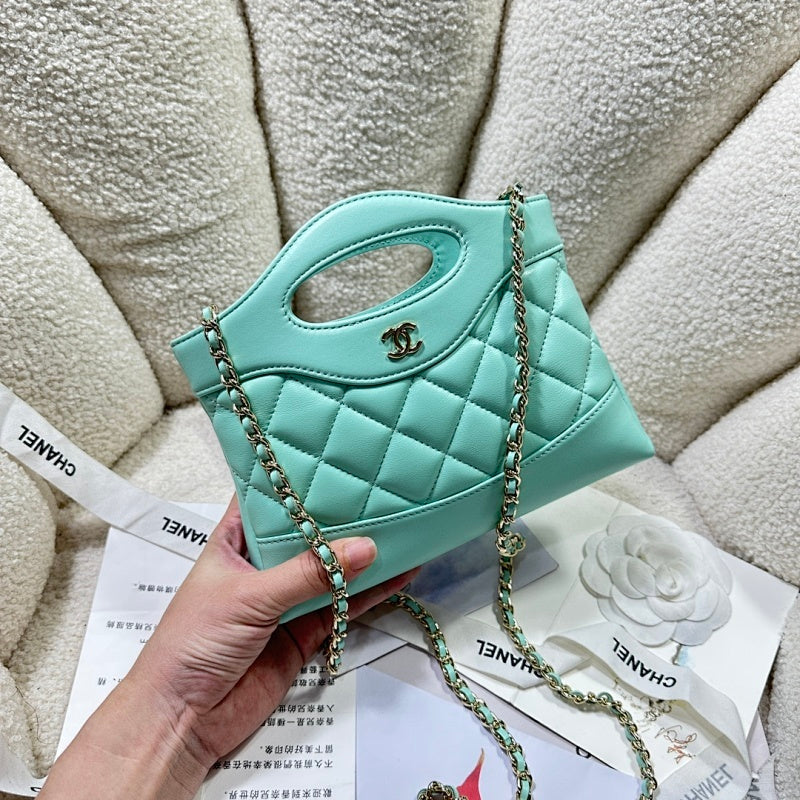new-designer-premium-bags-nm19916