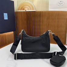 Ezyycart Bags new-elite-designer-bags-nm2389