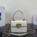 Ezyycart Bags pradn Luxury Bag --74650