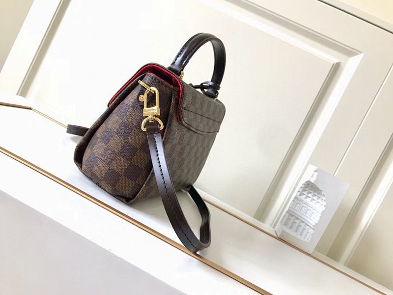 Anum Bags LVn Luxury Bag --81126
