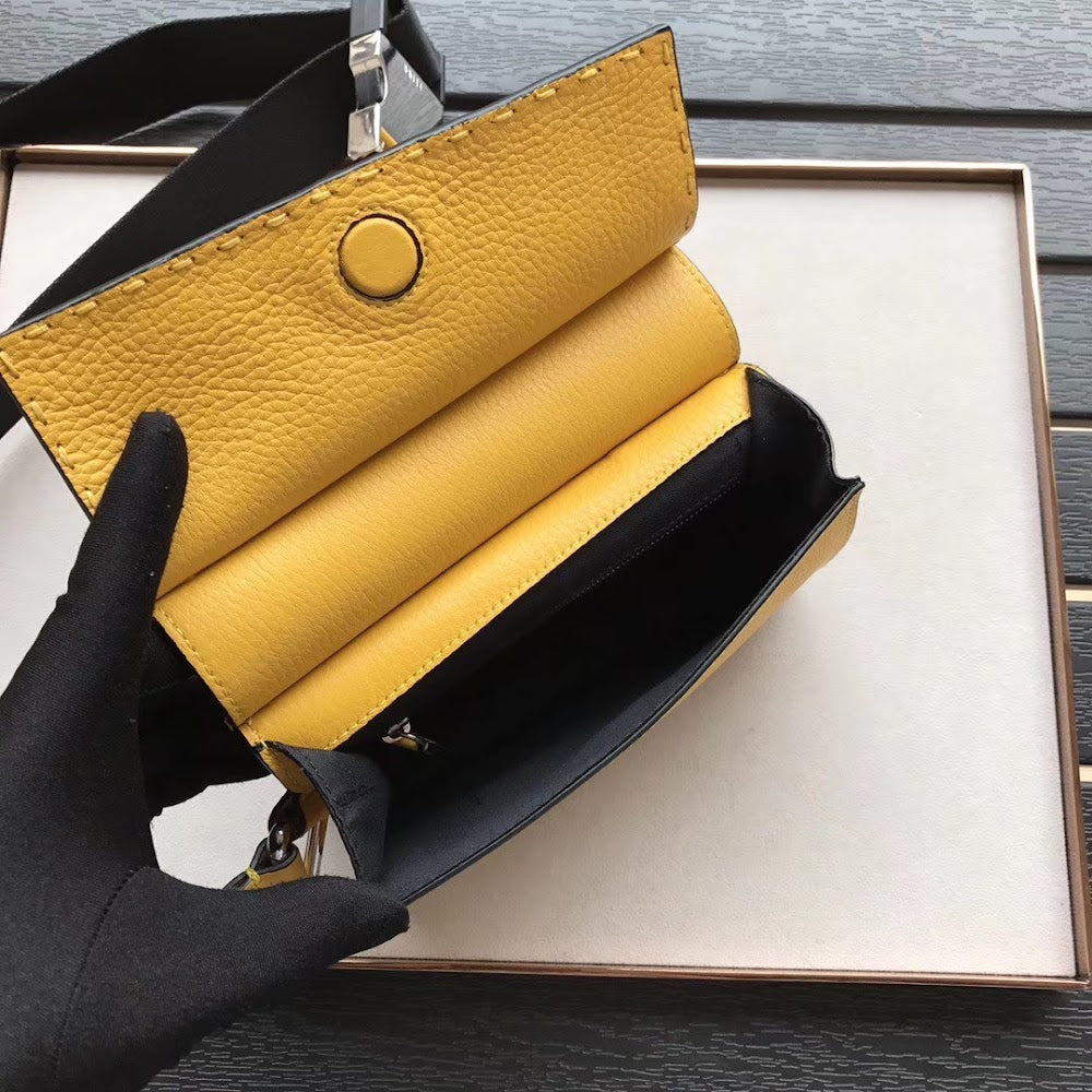 Ezyycart Bags new-luxury-designer-bags-nm15195