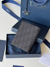 new-elite-designer-bags-nm7377
