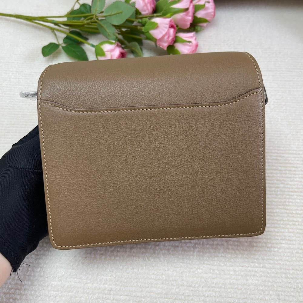Anum Bags Hermesn Luxury Bag --118218
