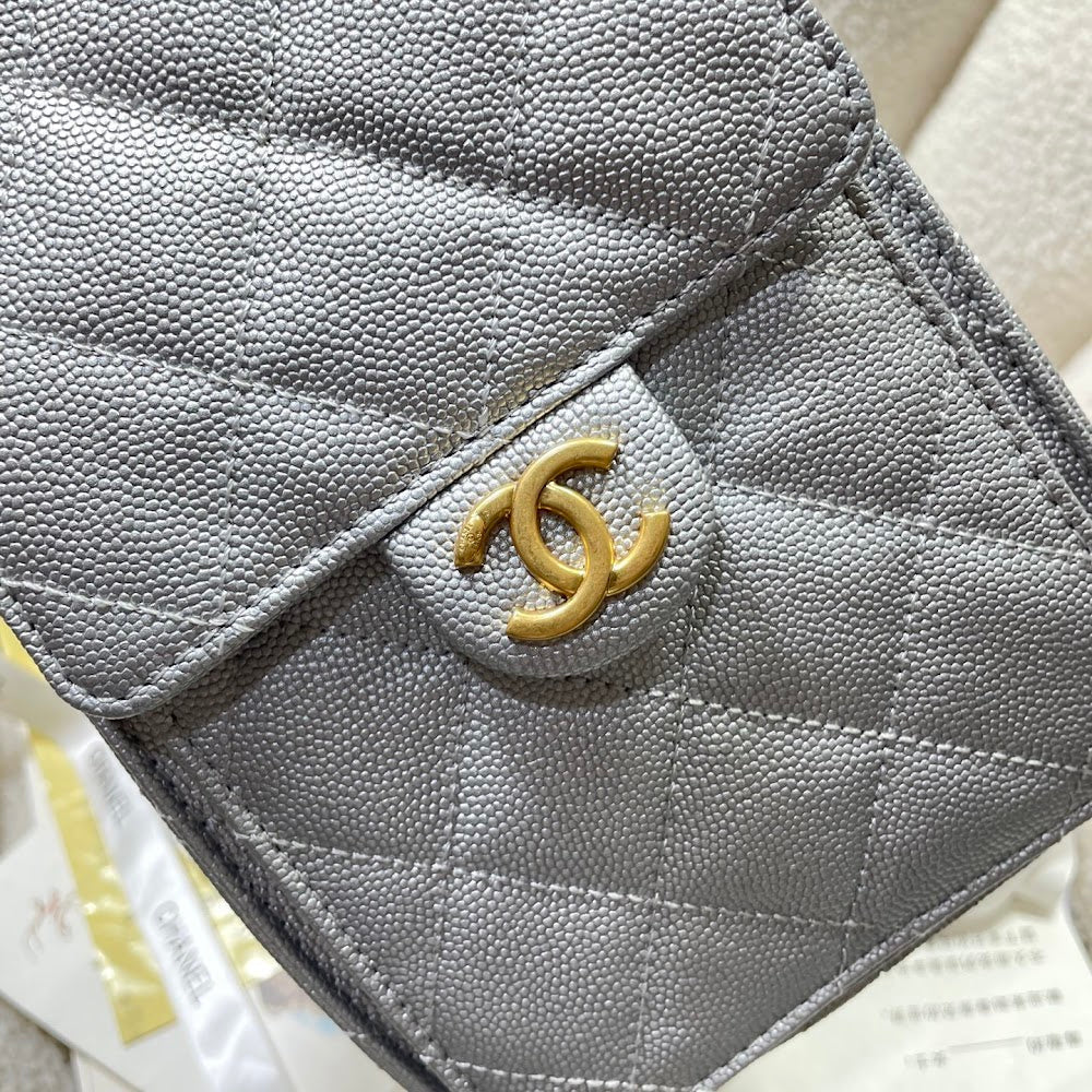 new-luxury-designer-bags-nm9647