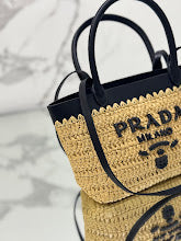 Ezyycart Bags new-designer-premium-bags-nm2069