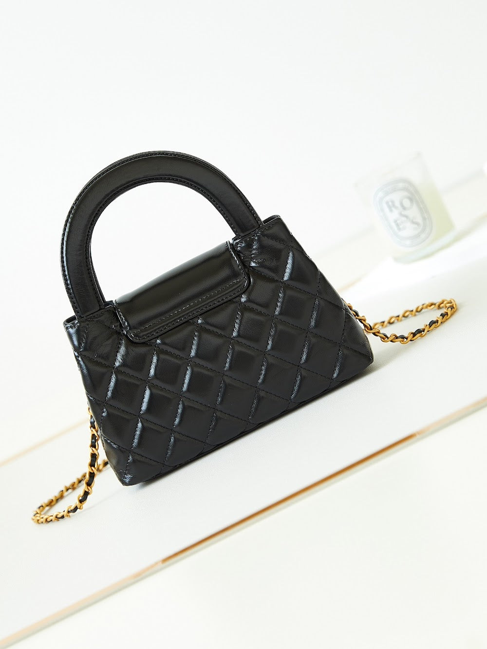 new-designer-premium-bags-nm10150