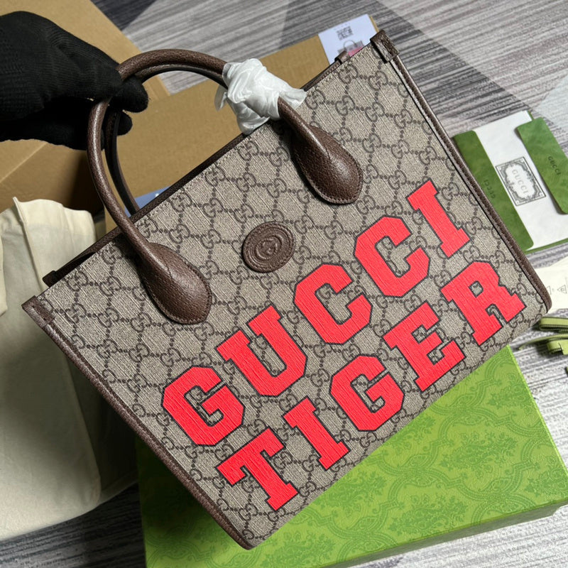 new-luxury-designer-bags-nm18526