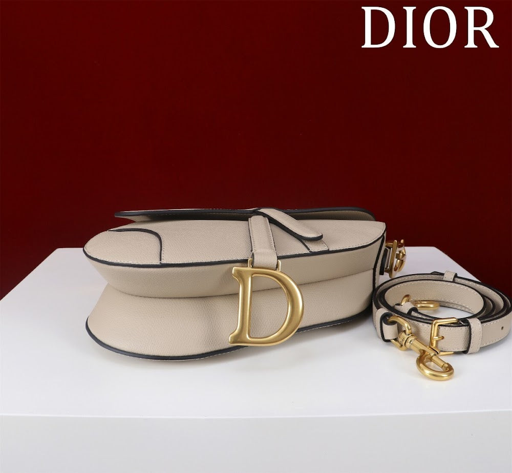 Ezyycart Bags Diorn Luxury Bag --116516