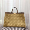 Ezyycart Bags new-designer-premium-bags-nm15207