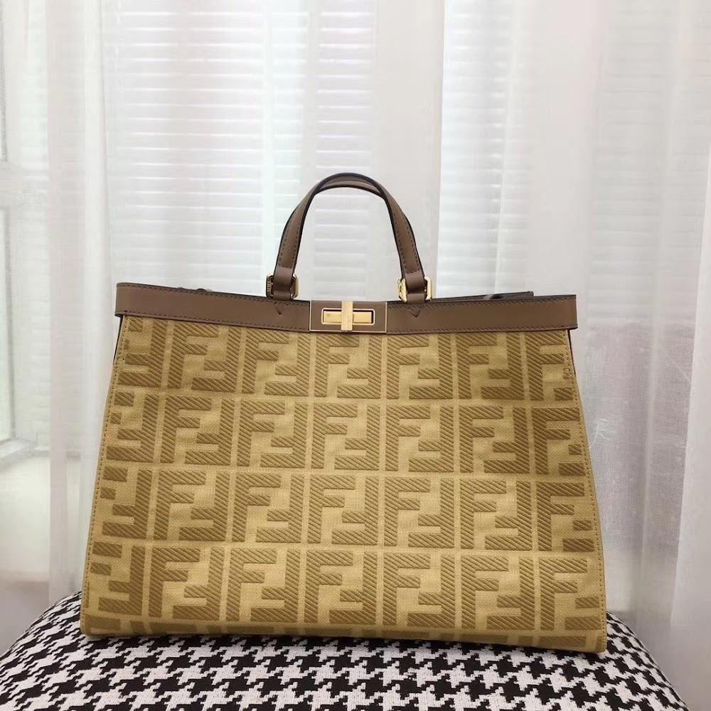 Ezyycart Bags new-designer-premium-bags-nm15207