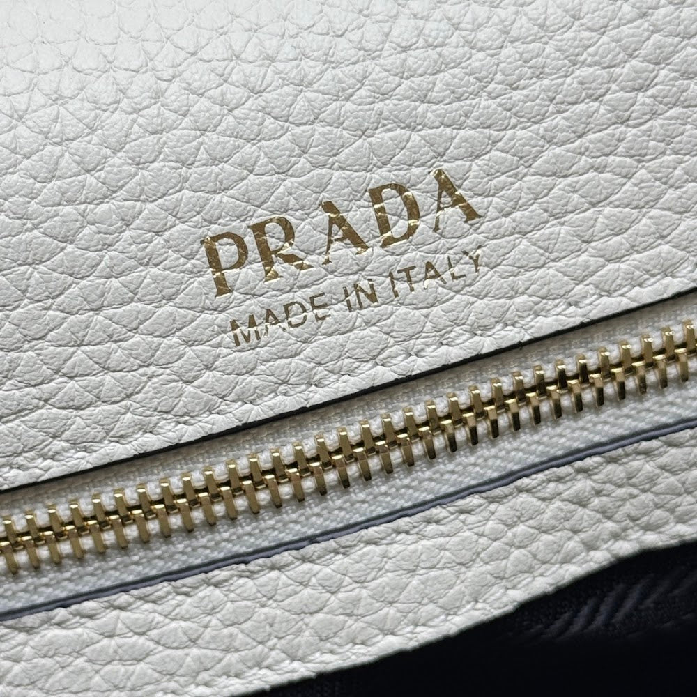 Ezyycart Bags Pradn Luxury Bag --101651
