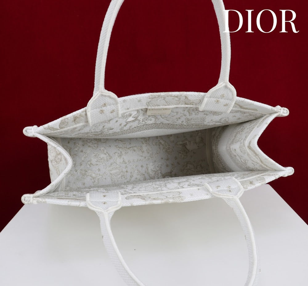 Anum Bags Diorn Luxury Bag --114899